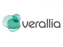 Verallia s'implante en Algérie