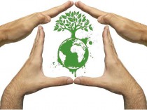 Responsable de développement durable&#160;: une ...