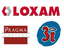 3i et Pragma Capital investissent 60 M&euro; dans ...