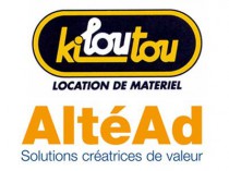 Kiloutou acquiert les activités Elévation d'AltéAd