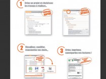 Annuel des Prix&#160;: nouveaux sites et nouveaux ...