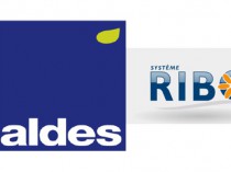 Le groupe Aldes acquiert Ribo