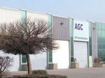 AGC Glass Distribution développe sa présence ...
