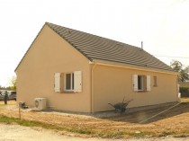 Le marché des maisons individuelles se dégrade ...