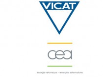 Vicat et le CEA signent un programme de recherche ...