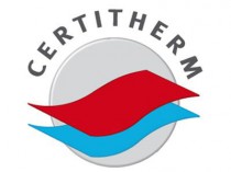 Certitherm, le nouveau label de Cochebat