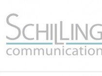 Six nouveaux clients pour l'agence Schilling