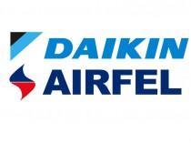 Daikin Europe finalise l'acquisition de la ...