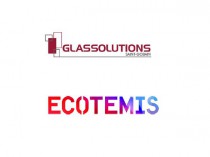 Accord de partenariat entre Glassolutions et ...