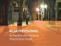 La France pourrait manquer d'électricité d'ici ...