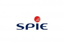 Un nouveau directeur général pour Spie Sud-Est