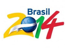 Mondial de foot 2014&#160;: 9 stades ...