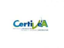 La certification HQE s'internationalise