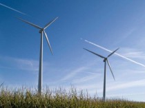 De l'énergie éolienne pour Saint-Gobain aux ...