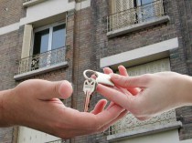 Les agents immobiliers confiants sur une ...