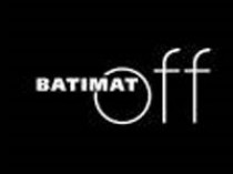 Batimat fait son off