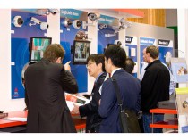 Salon APS 2011&#160;: le rendez-vous de la ...