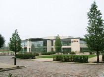 Le belge PMI reprend 60 salariés de l'usine Still ...