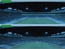 Un tout nouveau stade à Toulouse pour l'Euro 2016