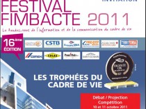 Festival Fimbacte&#160;: le rendez-vous des ...