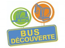 Le "Bus découverte" du DLR à la conquête des ...