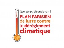 Plan Climat&#160;: renouvellement du partenariat ...