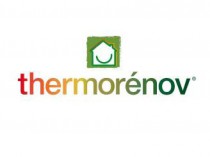 Thermorenov lance son Club des Partenaires