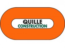 Quille Construction s'engage aux côtés des ...