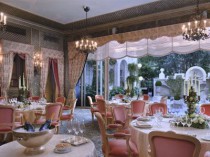 Bouygues rénove le Ritz pour 140 M&euro; 