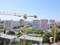 Métropole Aix-Marseille&#160;: la ministre de la ...