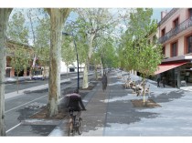 Un projet d'urbanisme pour rendre Toulouse aux ...