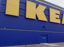 Le recours contre l'implantation d'un Ikea à ...