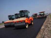 Travaux Publics&#160;: l'activité se situera à ...