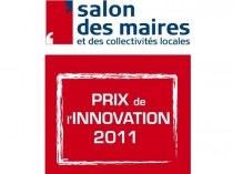 SMCL 2011 : Focus sur les Prix de l'innovation ...