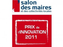 SMCL 2011&#160;: Focus sur les Prix de ...