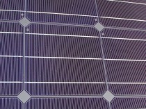 Photovoltaïque&#160;: 200 nouveaux projets de ...