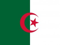 Lafarge ouvre en Algérie son quatrième ...