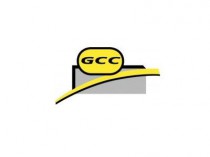 CSO rejoint GCC