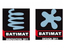 Palmarès 2011 du Concours de l'Innovation et des ...