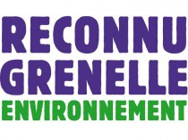 Reconnu Grenelle de l'environnement&#160;: un ...