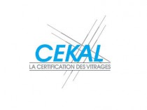 Cekal fait le point sur les évolutions ...