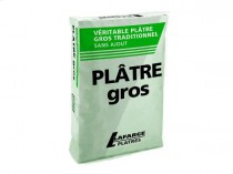 Praxy et Lafarge Plâtres s'engagent sur le ...