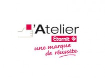 Eternit lance des formations professionnelles ...