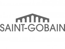 Saint-Gobain s'empare de 50% d'un fabricant de ...