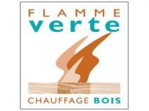 Flamme Verte sur tous les fronts