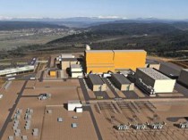 600 industriels se rendent à Manosque pour ...