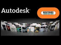 Bouygues et Autodesk main dans la main