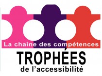 Trophées de l'Accessibilité&#160;: plus que ...