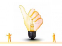 «Lumières de l'innovation» 2012&#160;: les ...