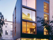 Maison préfabriquée&#160;: naissance d'une ...